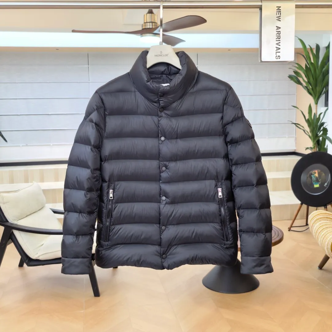 【Original Series】Moncler New Arrival . ， 、 ， ， Versatile Sizes：12345
